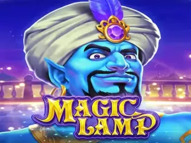 Real Madrid Casino screenshot